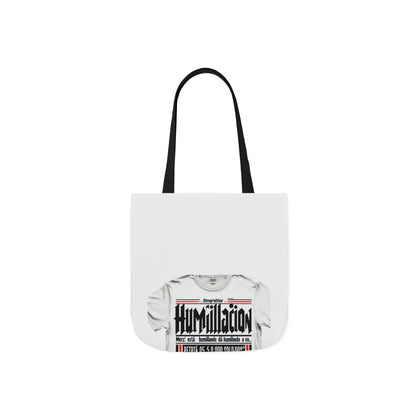 Product Tote