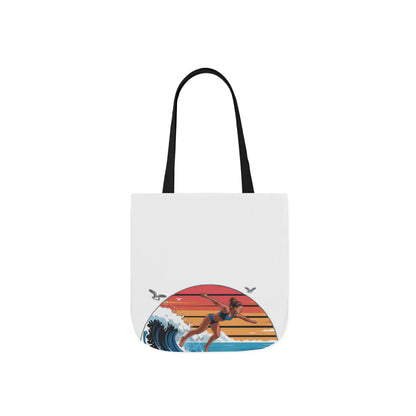 Training in Monaco vs Competition in Norway Tote
