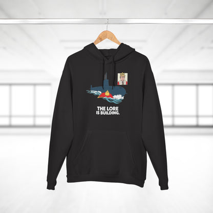 Product Hoodie