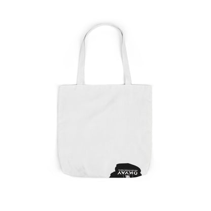Product Tote