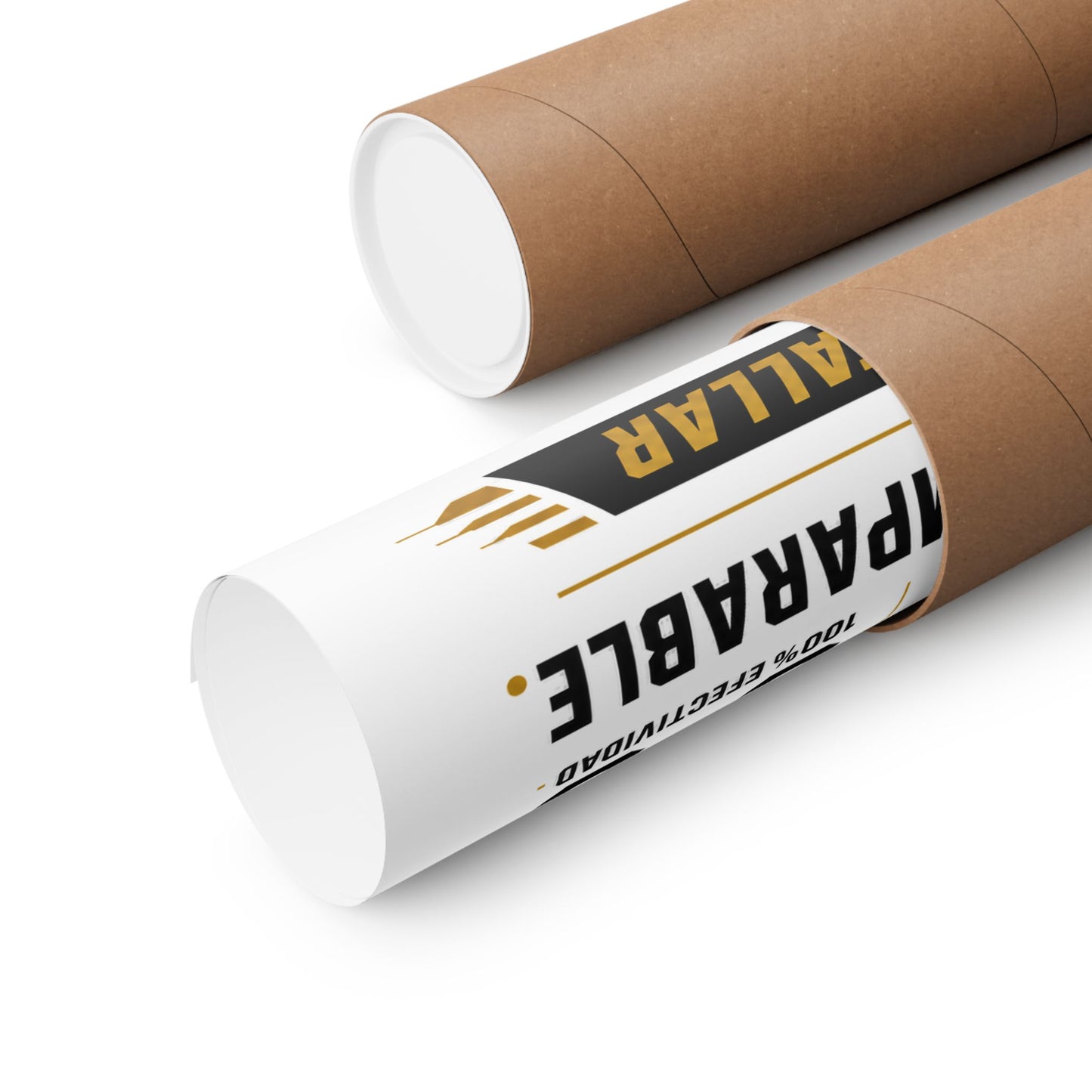 sinner-record-text Poster