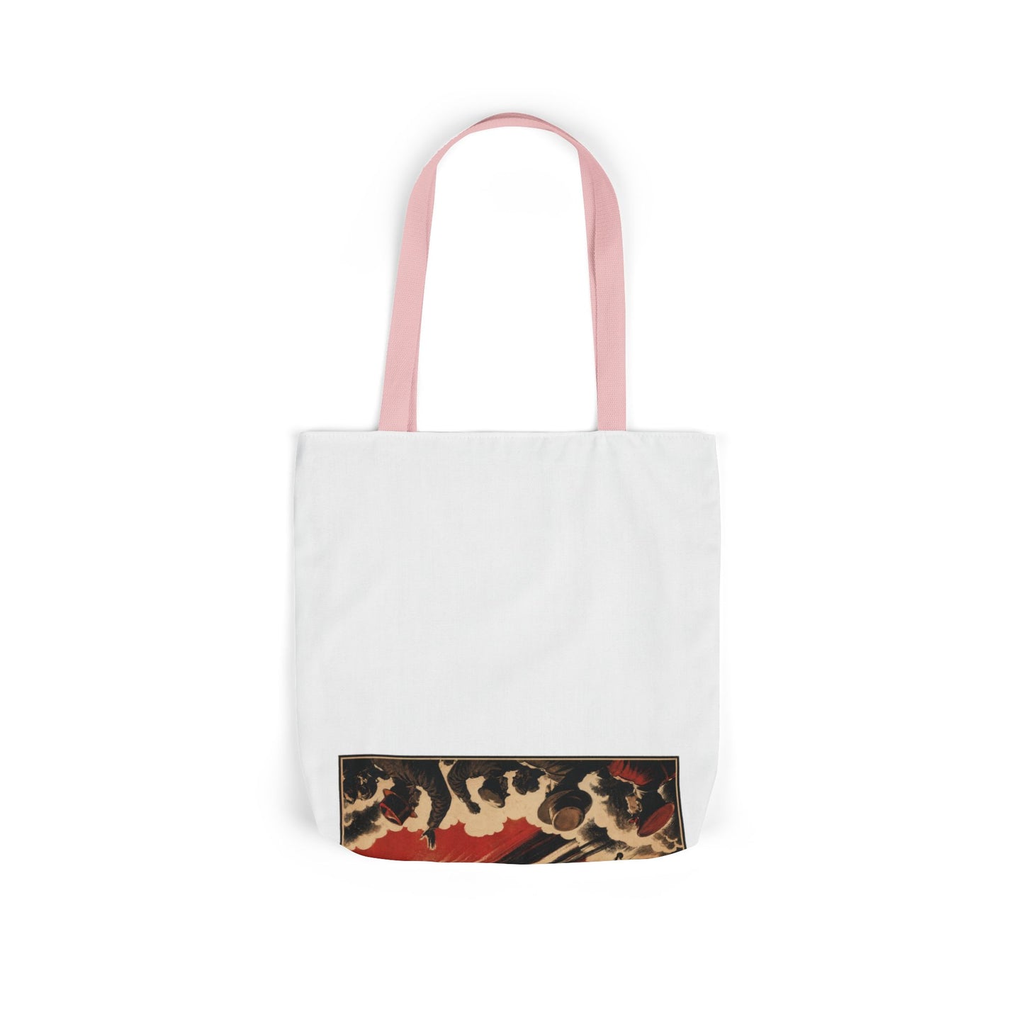Product Tote