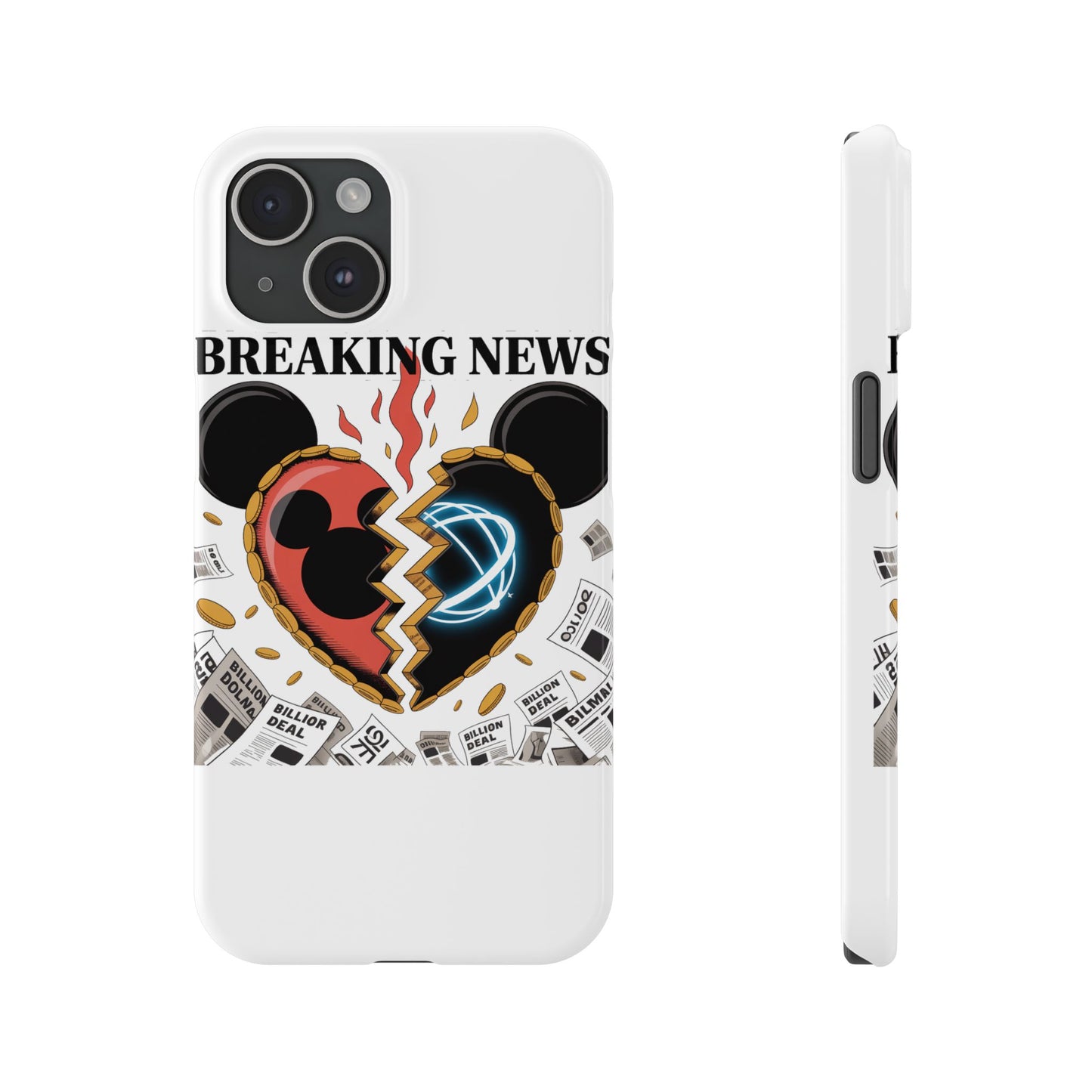 Product Phone Case