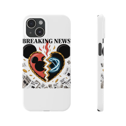 Product Phone Case