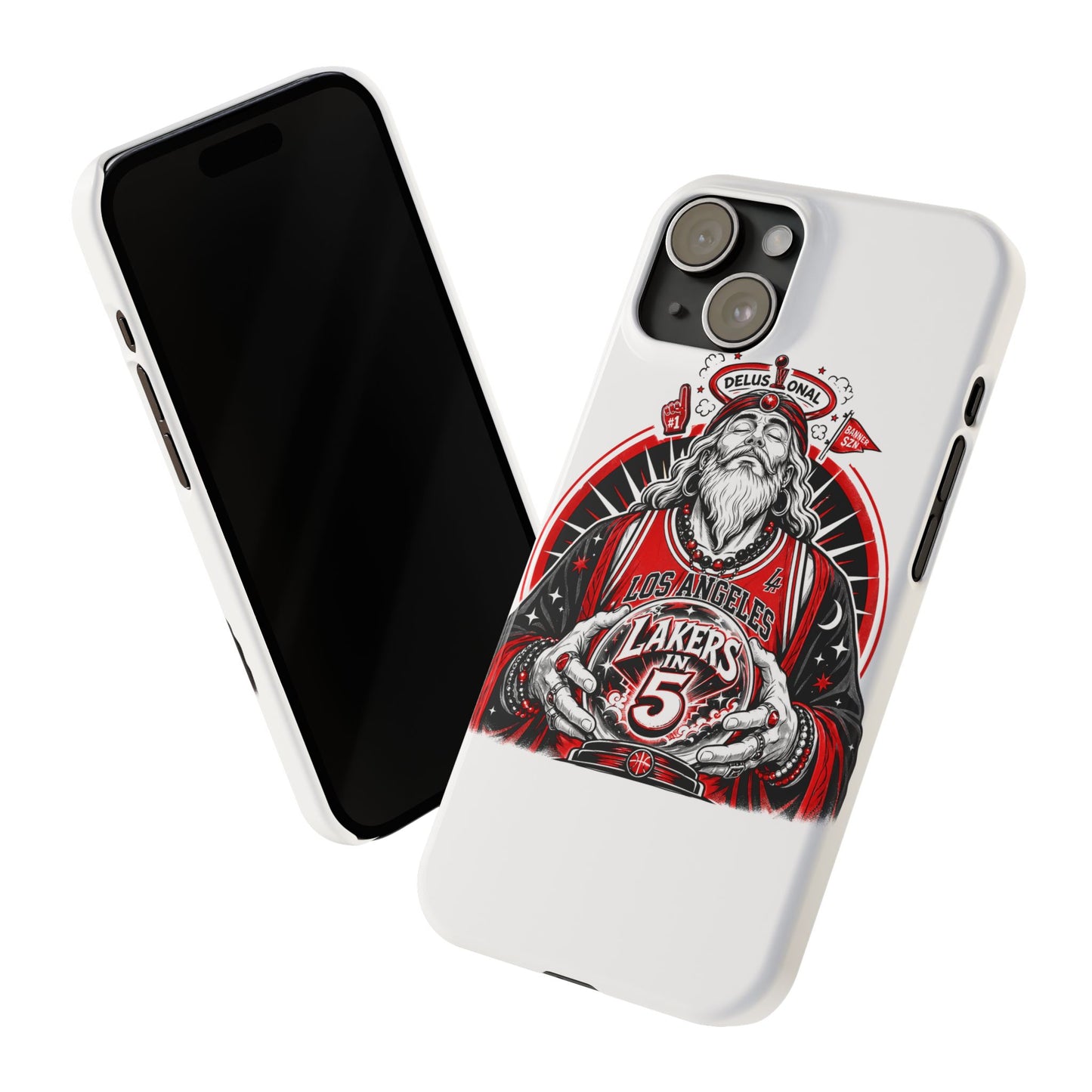 Product Phone Case