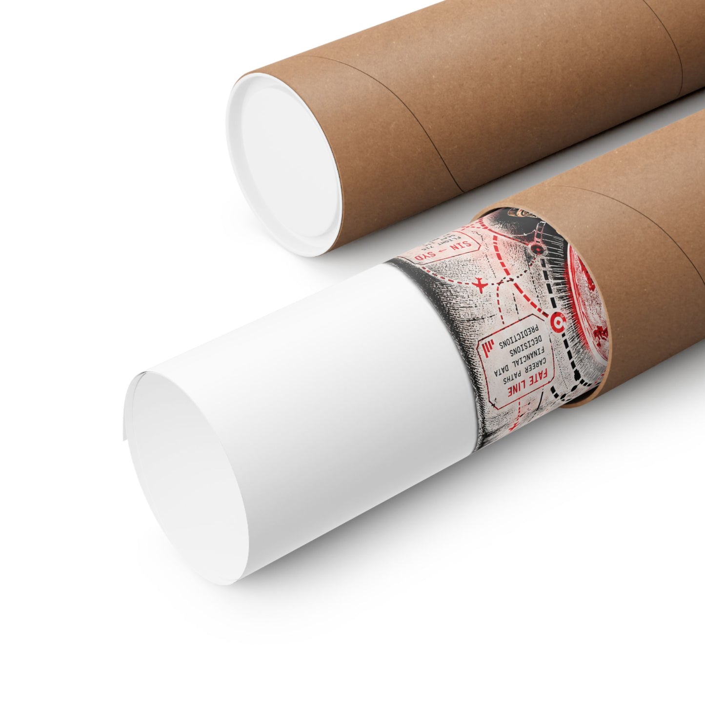 Product Poster