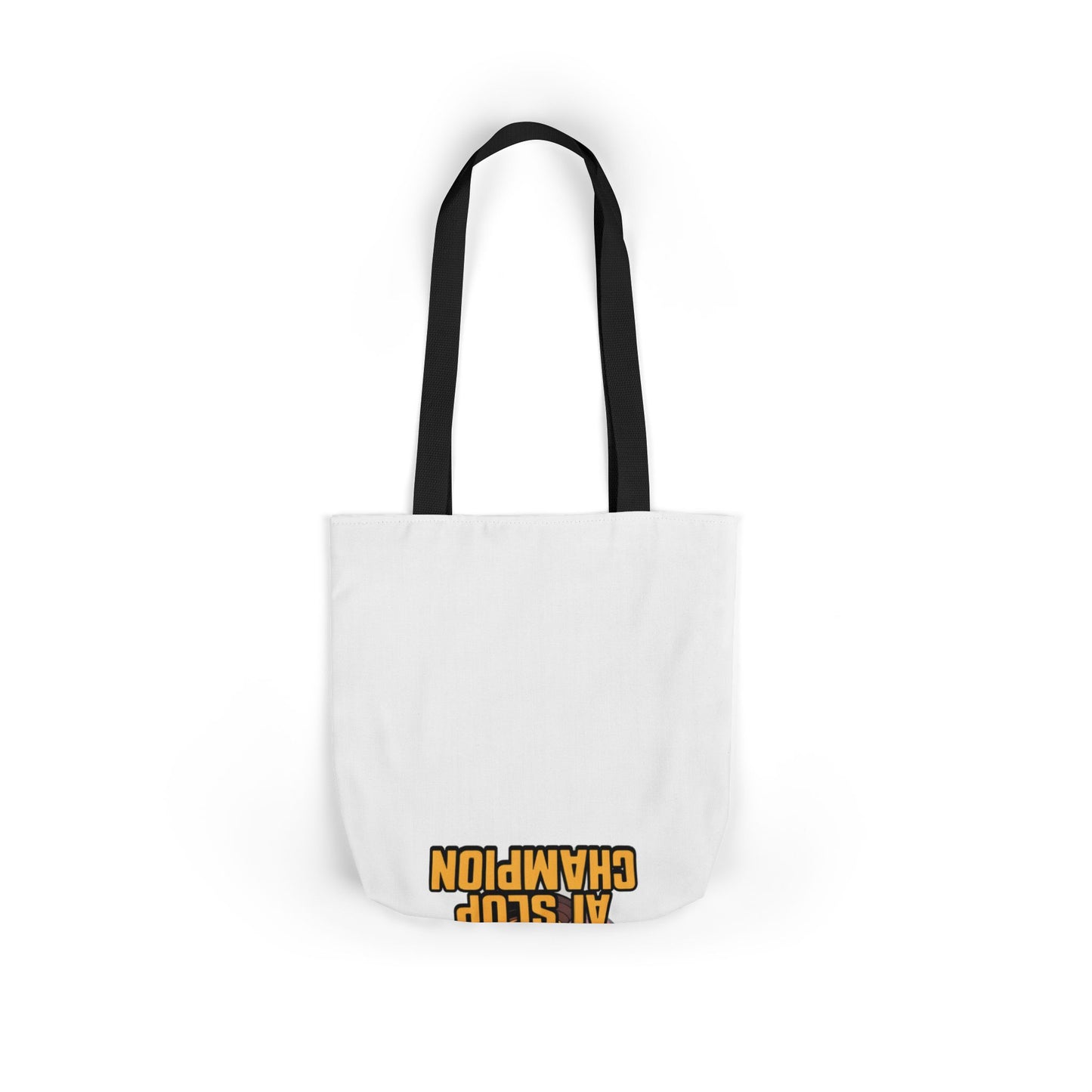 Product Tote