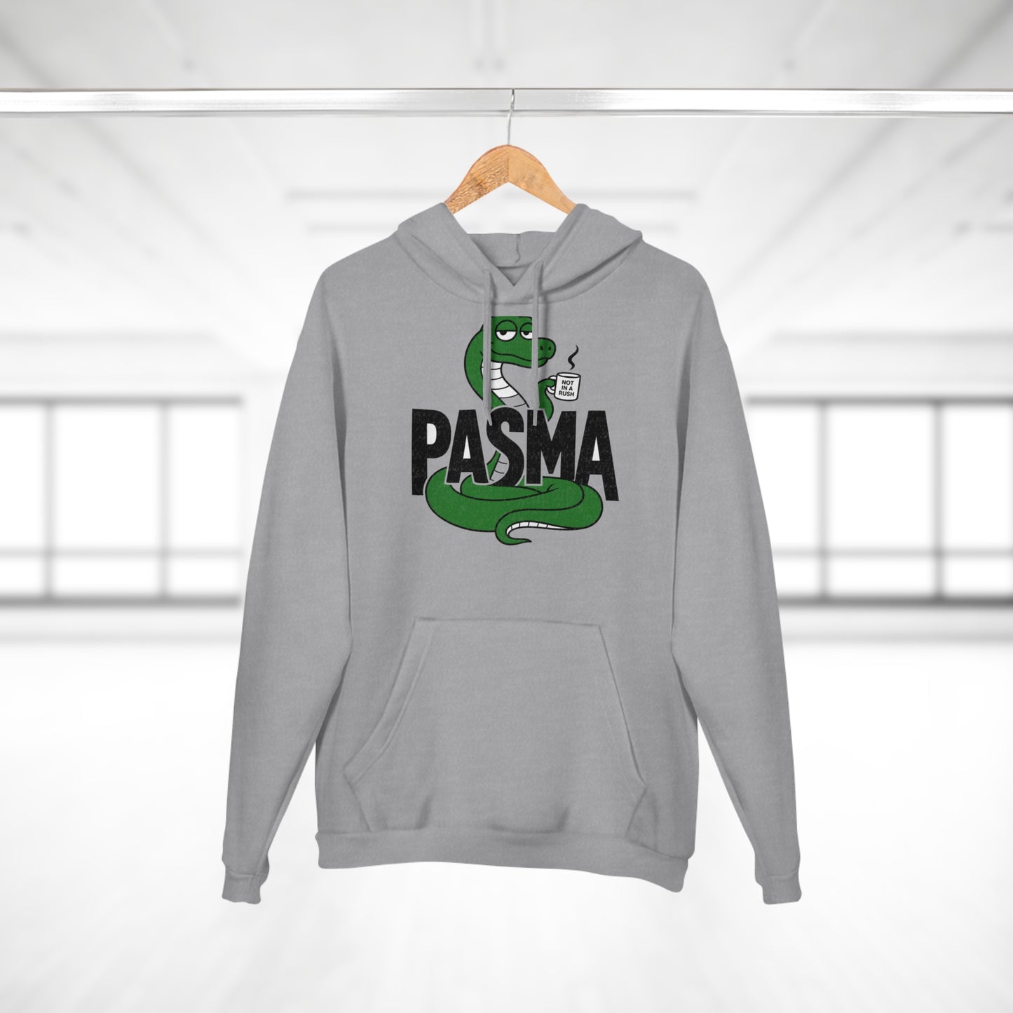 Product Hoodie