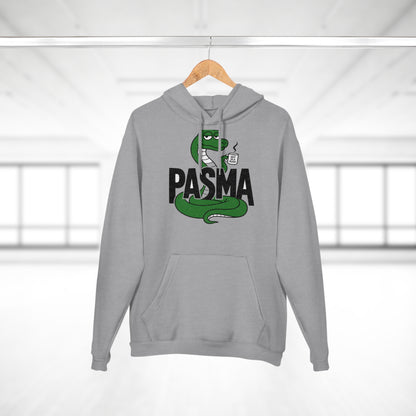 Product Hoodie