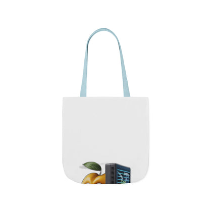AI Ethics Hyperbole Tote