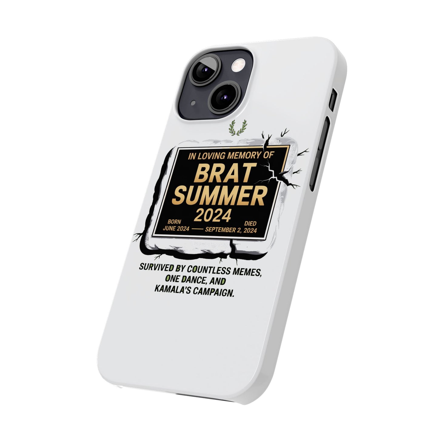 Product Phone Case