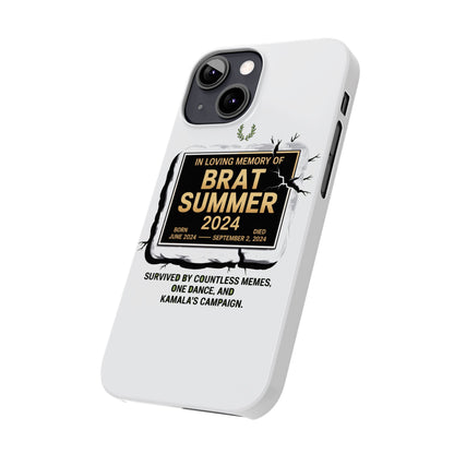 Product Phone Case