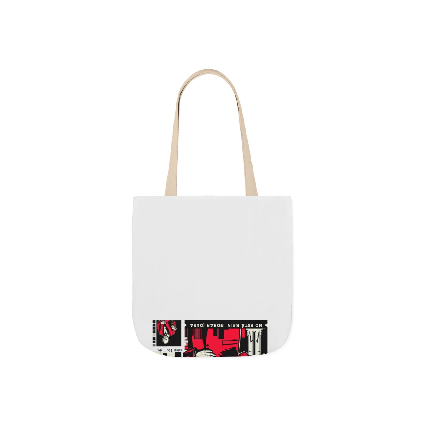 Product Tote