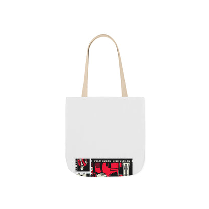 Product Tote