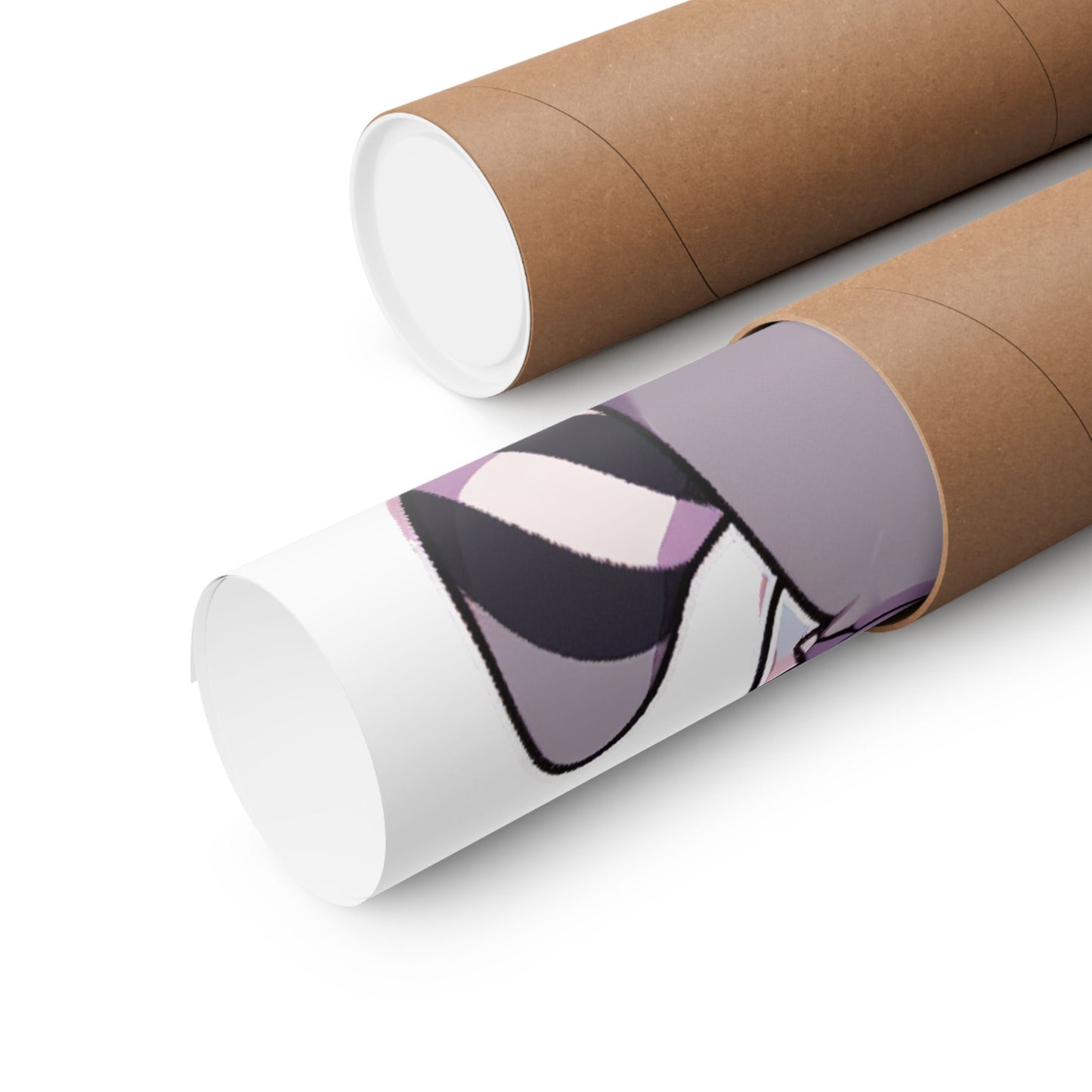 Product Poster