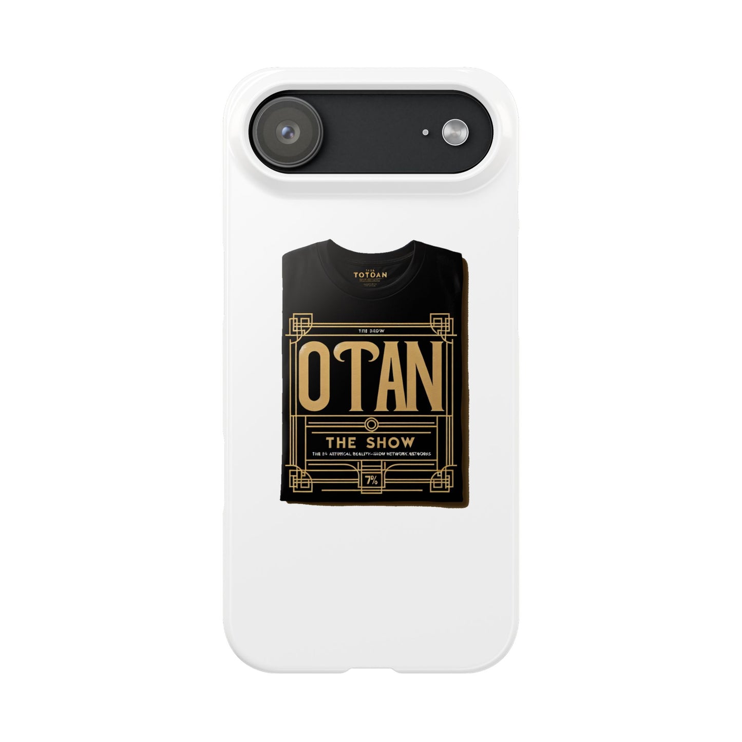 Product Phone Case