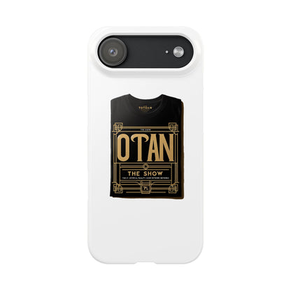 Product Phone Case