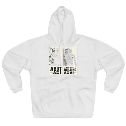 Product Hoodie