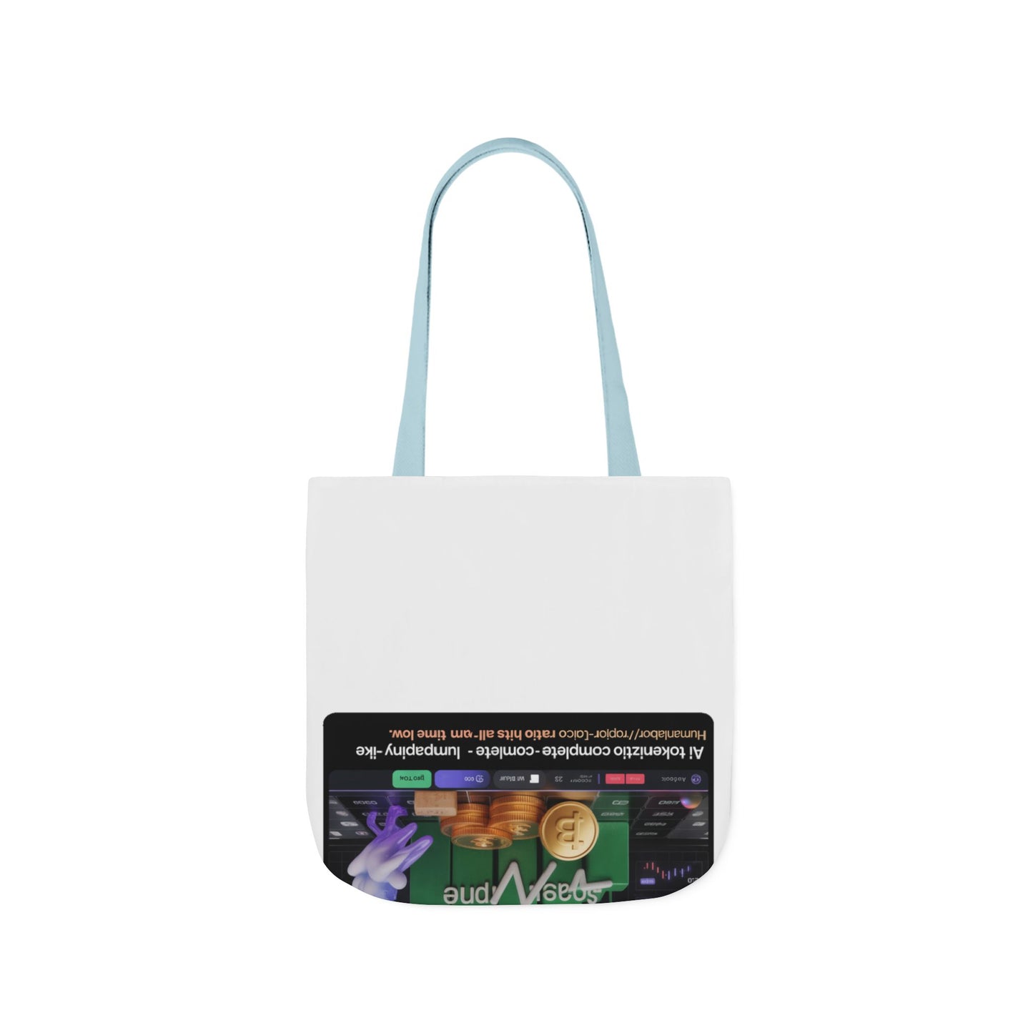 Tokenois: The New Currency Tote