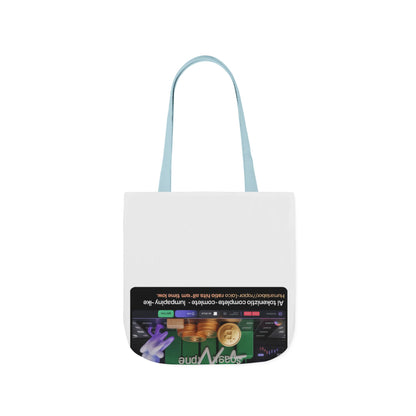 Tokenois: The New Currency Tote