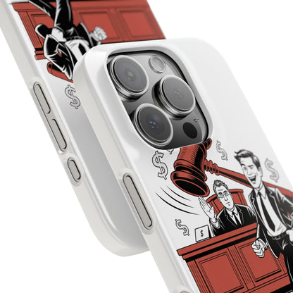 Product Phone Case