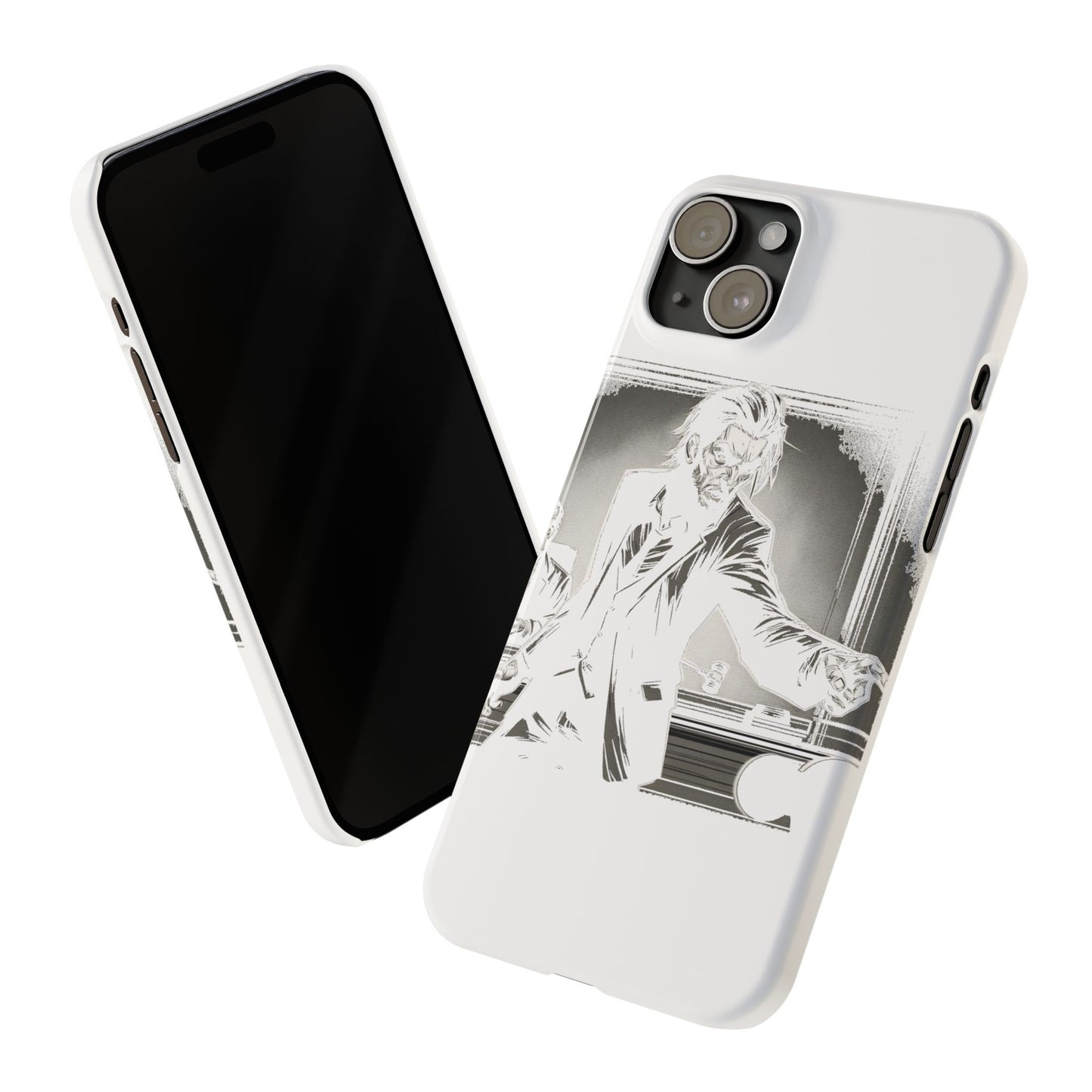 Product Phone Case