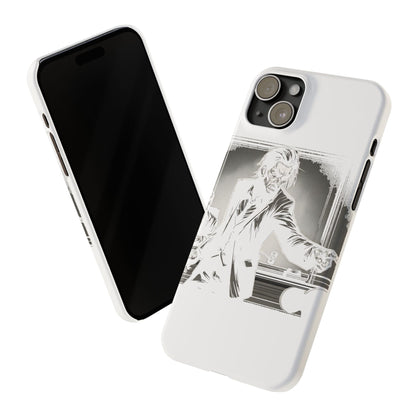 Product Phone Case