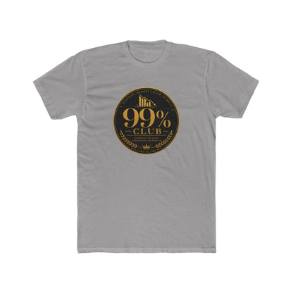 Product Tee