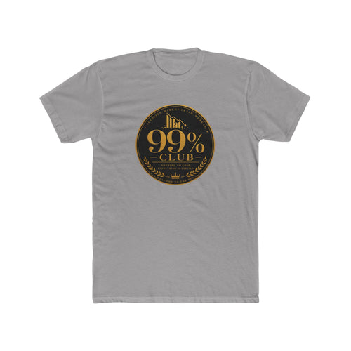 Product Tee