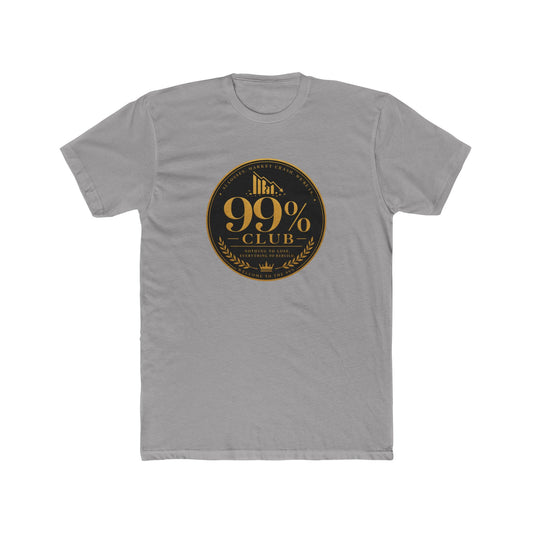 Product Tee