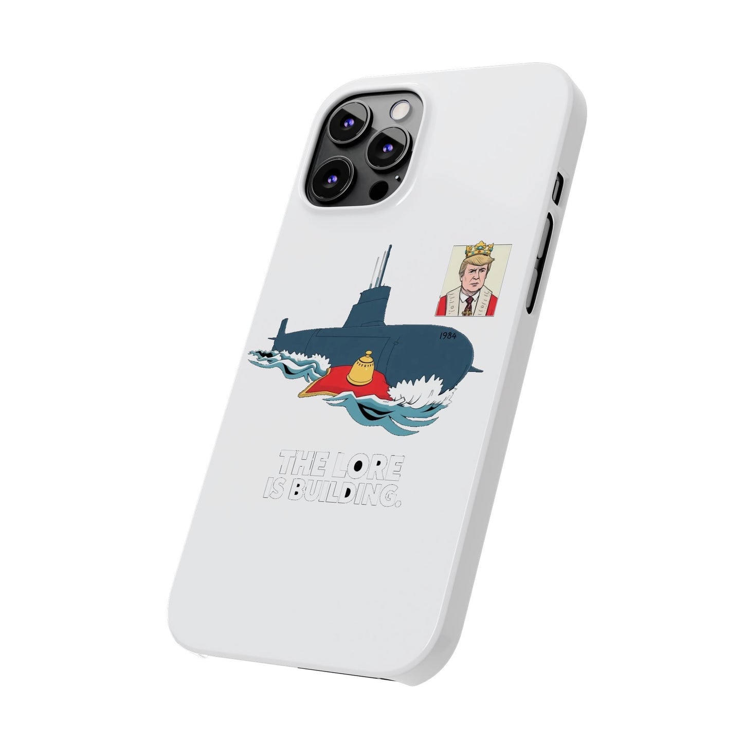 Product Phone Case