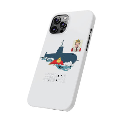 Product Phone Case