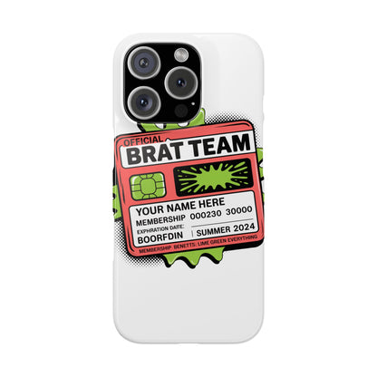 Product Phone Case