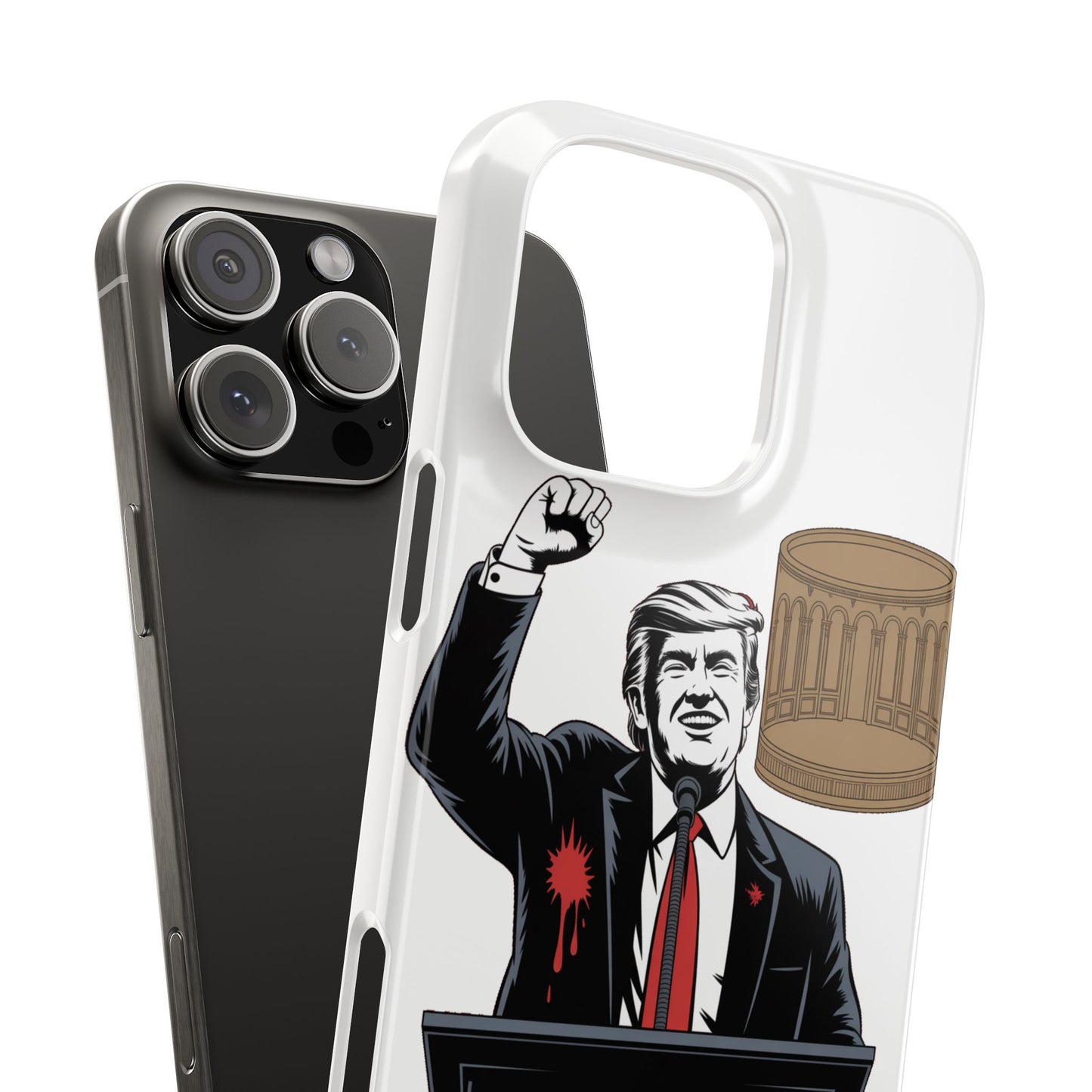 Product Phone Case