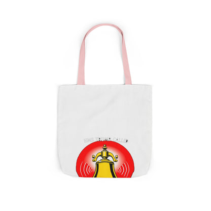 Product Tote