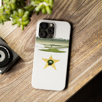 Product Phone Case