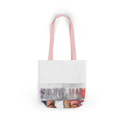 Celebrity Hypocrisy Callout Tote
