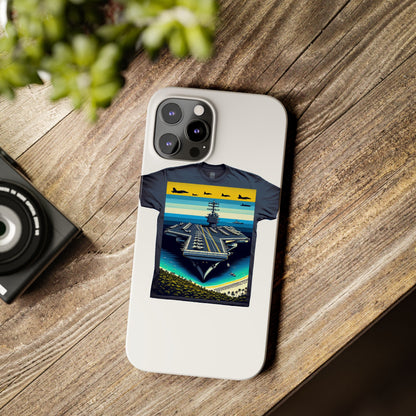Product Phone Case