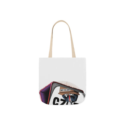 Year of the AI Employee Tote