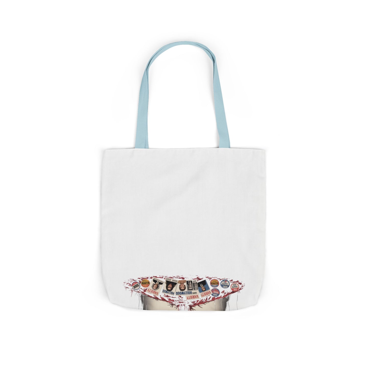 Product Tote