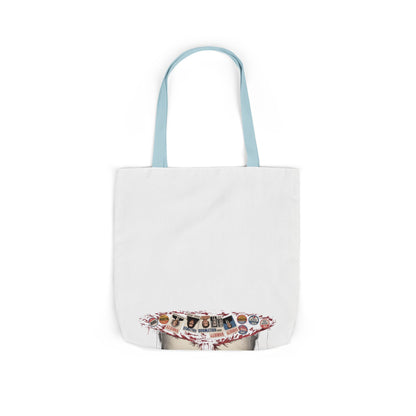 Product Tote