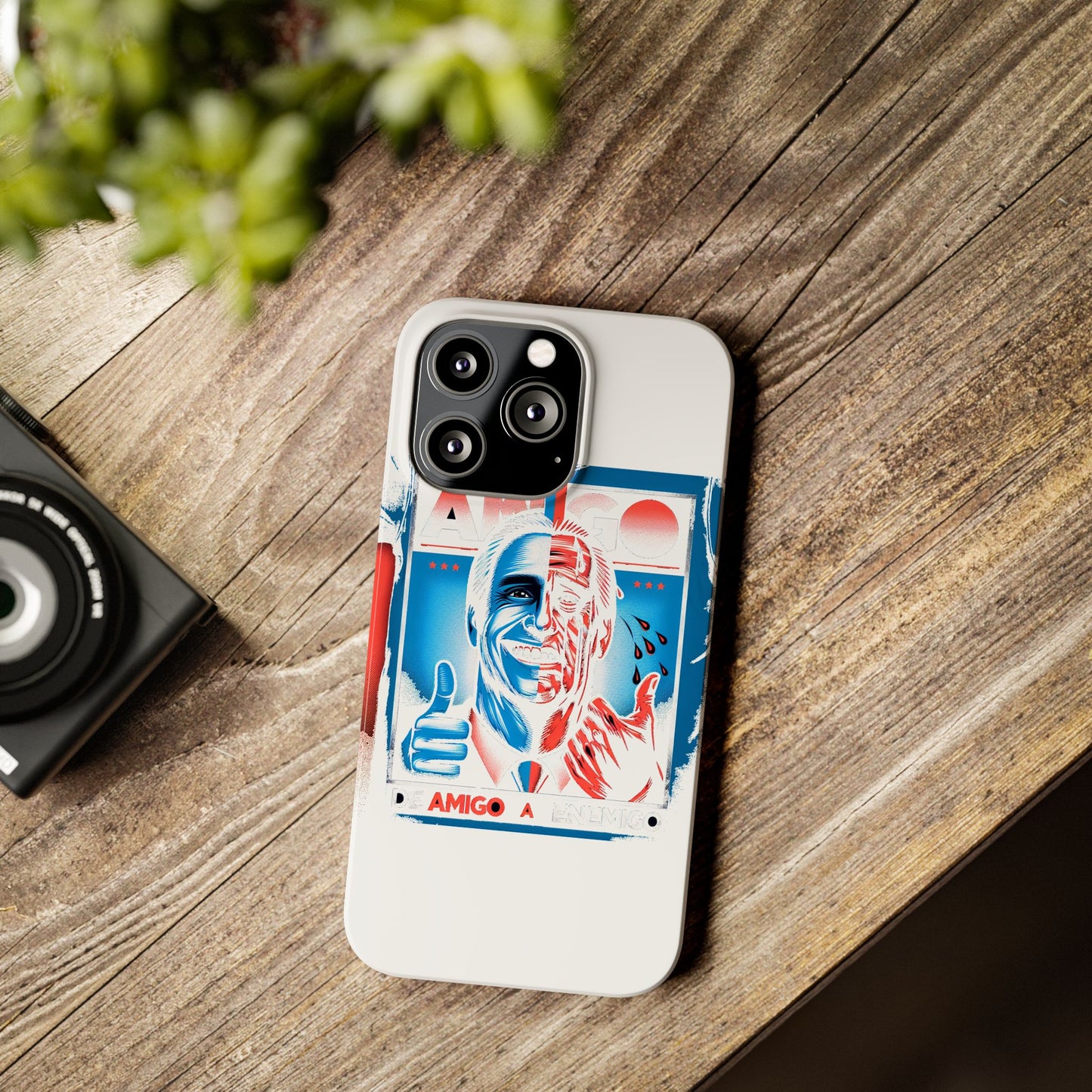 Product Phone Case