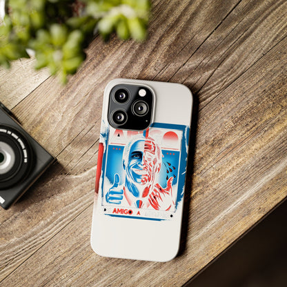 Product Phone Case