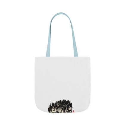 Tote — pulp-produce-fiction