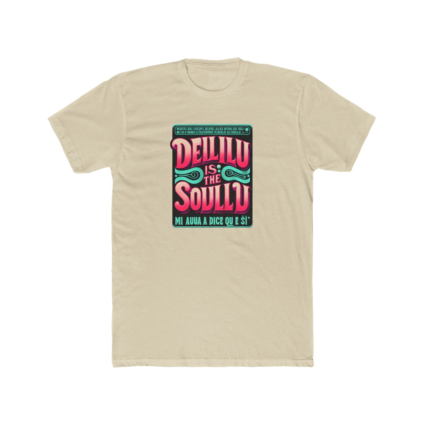 Product Tee
