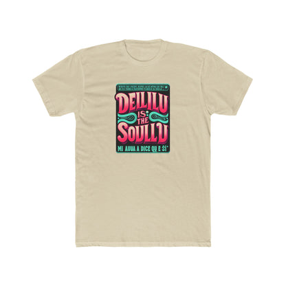 Product Tee