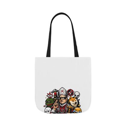 Tote — Sacred Venom