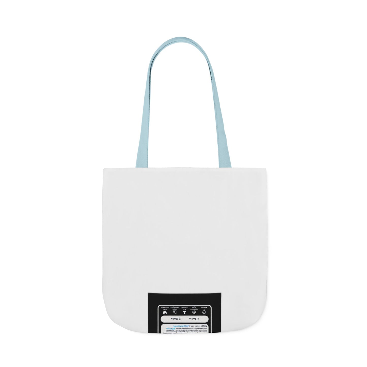 Product Tote