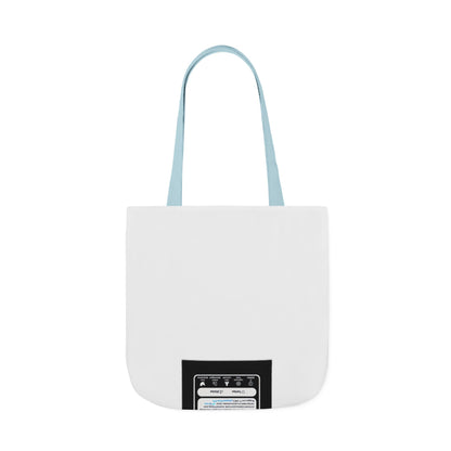 Product Tote