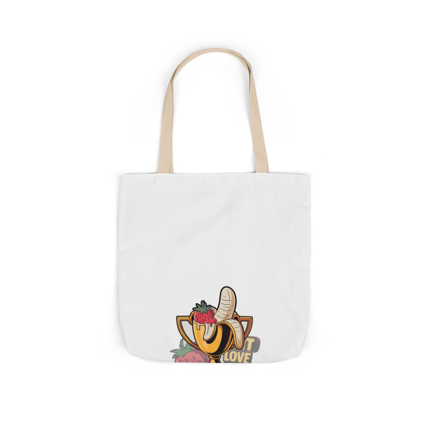 Product Tote